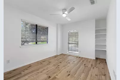 2601 Kimberly Drive, Grapevine, TX 76051 - Photo 21