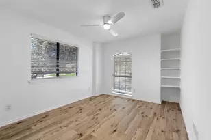 2601 Kimberly Dr, Grapevine, TX 76051 - Photo 21