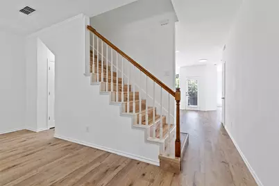2601 Kimberly Drive, Grapevine, TX 76051 - Photo 3