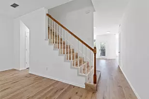 2601 Kimberly Dr, Grapevine, TX 76051 - Photo 3