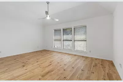 2601 Kimberly Drive, Grapevine, TX 76051 - Photo 15
