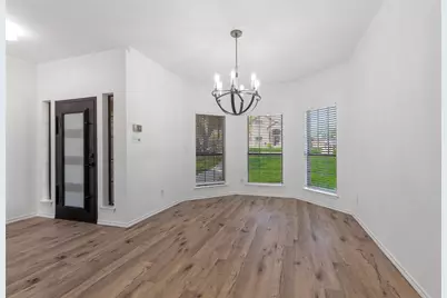 2601 Kimberly Drive, Grapevine, TX 76051 - Photo 13