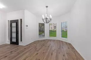 2601 Kimberly Dr, Grapevine, TX 76051 - Photo 13