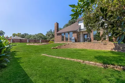 2601 Kimberly Drive, Grapevine, TX 76051 - Photo 25