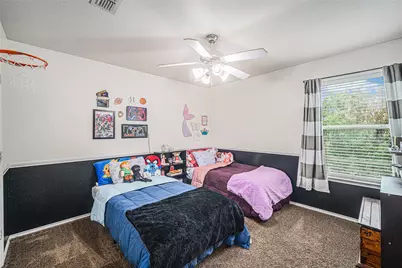 9600 Fox Hill Drive, Fort Worth, TX 76131 - Photo 31