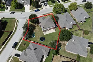 9600 Fox Hill Dr, Fort Worth, TX 76131 - Photo 39