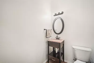 9600 Fox Hill Drive, Fort Worth, TX 76131 - Photo 15