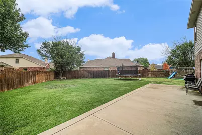9600 Fox Hill Drive, Fort Worth, TX 76131 - Photo 37