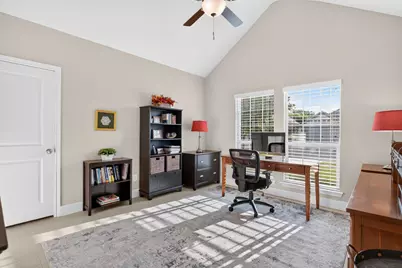7208 Tour Trail, Benbrook, TX 76126 - Photo 27