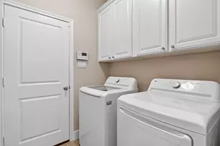 7208 Tour Trail, Benbrook, TX 76126 - Photo 33