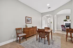 7208 Tour Trail, Benbrook, TX 76126 - Photo 7