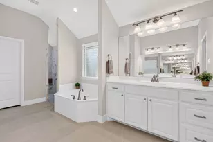 7208 Tour Trail, Benbrook, TX 76126 - Photo 23