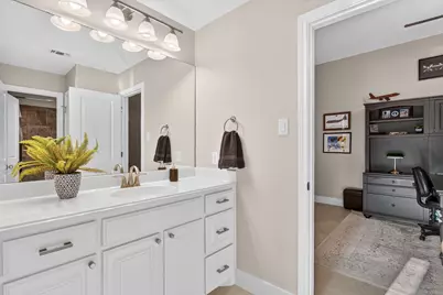 7208 Tour Trail, Benbrook, TX 76126 - Photo 29