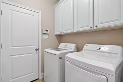 7208 Tour Trail, Benbrook, TX 76126 - Photo 33
