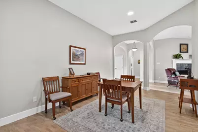 7208 Tour Trail, Benbrook, TX 76126 - Photo 7