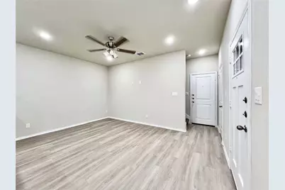 3501 E Renfro Street #103, Burleson, TX 76028 - Photo 1