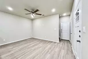 3501 E Renfro St, Burleson, TX 76028 - Photo 1