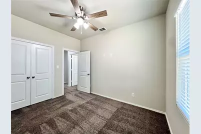 3501 E Renfro Street #103, Burleson, TX 76028 - Photo 19