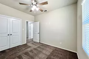 3501 E Renfro St, Burleson, TX 76028 - Photo 19