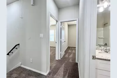 3501 E Renfro Street #103, Burleson, TX 76028 - Photo 13