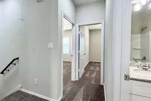 3501 E Renfro St, Burleson, TX 76028 - Photo 13