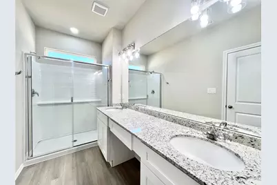 3501 E Renfro Street #103, Burleson, TX 76028 - Photo 29