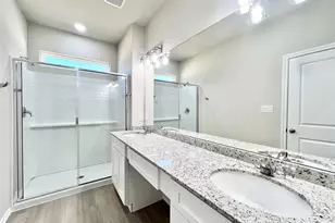 3501 E Renfro St, Burleson, TX 76028 - Photo 29