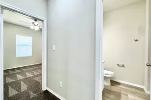 3501 E Renfro St, Burleson, TX 76028 - Photo 17