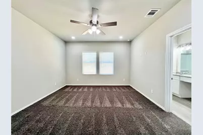 3501 E Renfro Street #103, Burleson, TX 76028 - Photo 27