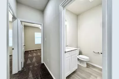 3501 E Renfro Street #103, Burleson, TX 76028 - Photo 21