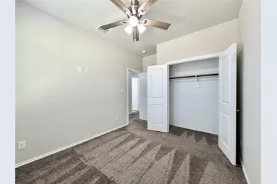 3501 E Renfro Street #103, Burleson, TX 76028 - Photo 15