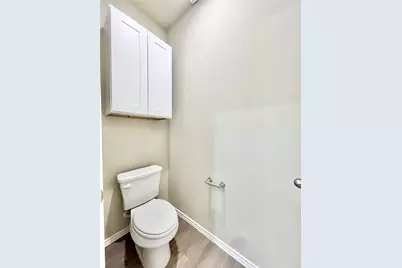 3501 E Renfro Street #103, Burleson, TX 76028 - Photo 31