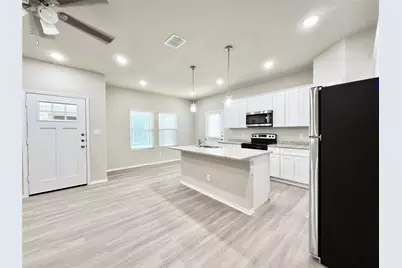 3501 E Renfro Street #103, Burleson, TX 76028 - Photo 7
