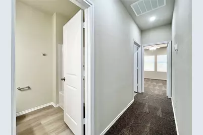 3501 E Renfro Street #103, Burleson, TX 76028 - Photo 25