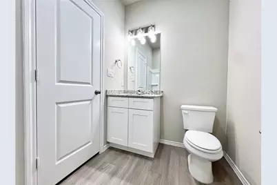3501 E Renfro Street #103, Burleson, TX 76028 - Photo 23