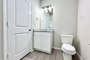 3501 E Renfro St, Burleson, TX 76028 - Photo 23