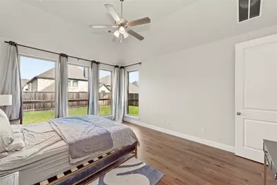4456 Tall Knight Lane, Carrollton, TX 75010 - Photo 15