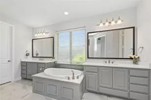 4456 Tall Knight Ln, Carrollton, TX 75010 - Photo 17