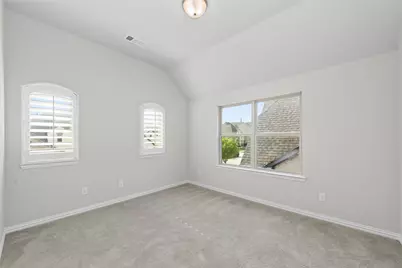 4456 Tall Knight Lane, Carrollton, TX 75010 - Photo 25