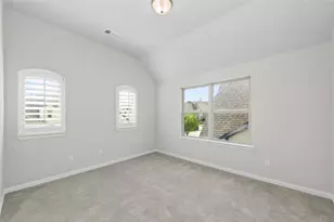 4456 Tall Knight Ln, Carrollton, TX 75010 - Photo 25