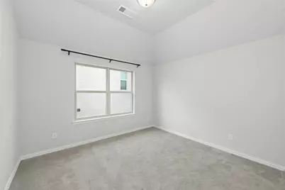 4456 Tall Knight Lane, Carrollton, TX 75010 - Photo 21