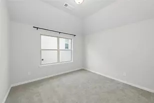 4456 Tall Knight Ln, Carrollton, TX 75010 - Photo 21