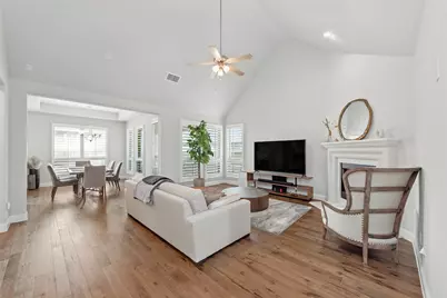 4456 Tall Knight Lane, Carrollton, TX 75010 - Photo 5