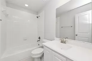 4456 Tall Knight Ln, Carrollton, TX 75010 - Photo 23