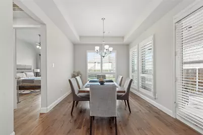 4456 Tall Knight Lane, Carrollton, TX 75010 - Photo 11