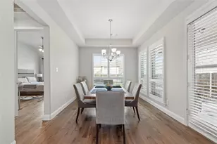 4456 Tall Knight Ln, Carrollton, TX 75010 - Photo 11