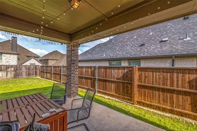 4456 Tall Knight Lane, Carrollton, TX 75010 - Photo 29