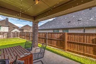 4456 Tall Knight Ln, Carrollton, TX 75010 - Photo 29