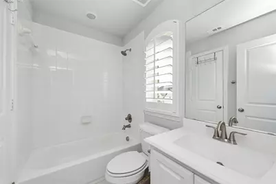 4456 Tall Knight Lane, Carrollton, TX 75010 - Photo 27