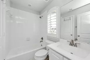 4456 Tall Knight Ln, Carrollton, TX 75010 - Photo 27